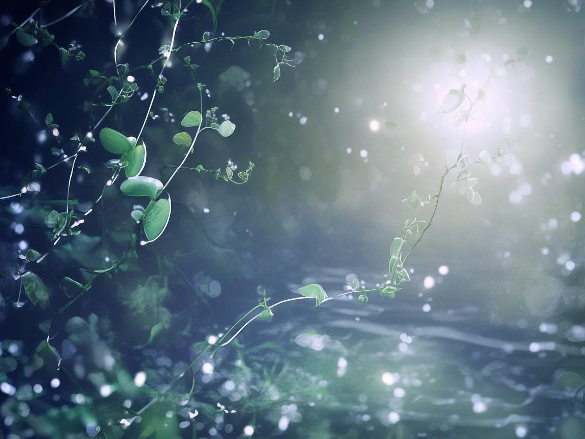 多情的牵挂究竟是何时的歌？